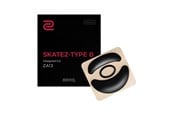 Akcesoria dla myszy i klawiatury - BenQ ZOWIE Skatez-Typ B - 5J.N3H41.051