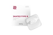 Akcesoria dla myszy i klawiatury - BenQ ZOWIE 5J.N3H41.001 input device accessory - 5J.N3H41.001