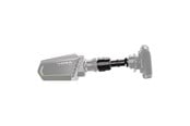 Akcesoria komputerowe - Moza Racing extension rod - RS061
