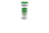 Koty - Petkit Cat waste bag for Pura Max 2 and Purobot - P99042