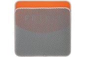 Koty - Petkit Cat Litter Mat for Pura X and Pura Max | 55x55x13 cm - T4-EVA PAD
