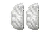 Koty - Petkit Magnetic litter paddles for Pura Max/ Purobot Max Pro litter boxes (2 pcs). - T4-2-R