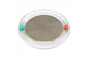 Koty - Petkit 4 in 1 Cat Scratcher - S1