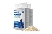 Koty - Petkit Urine Monitor - PH Litter 4bags