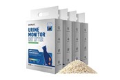 Koty - Petkit Urine Monitor Cat Litter 4 bags - PH Litter 4bags