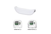 Koty - Petkit PURA MAX FENCE 2.0 for Purobot Max Pro 2 - P99045