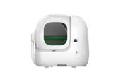 Koty - Petkit Purobot Max Pro 2 - P9904 2