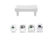 Koty - Petkit Easy-Step Pedal - Step for Automatic Litter - P9225