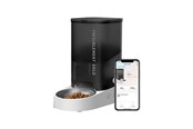 Koty - Petkit Fresh Element SOLO smart food dispenser - P570 Grey