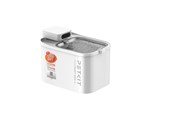 Koty - Petkit Eversweet Max2 dog/cat feeder/waterer - P4116 UVC