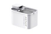 Koty - Petkit Drinking Fountain | Eversweet Max 2 UVC | Capacity 3 L - P4116 UVC
