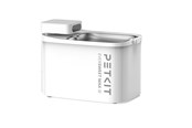 Koty - Petkit Drinking Fountain | Eversweet Max 2 | Capacity 3 L - P4116