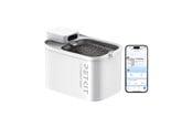 Koty - Petkit Drinking Fountain | Eversweet Max UVC | Capacity 3 L - P4115 UVC