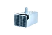 Koty - Petkit Eversweet Wireless Water Pump FFT1 (UVC) filter pump for drinkers - P4113 UVC