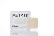 Koty - Petkit Pet Odor Eliminator N50 2.0 for Pura Max 2 - P9223