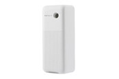 Koty - Petkit Smart Odor Eliminator - K3