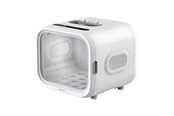 Koty - Petkit Smart pet dryer AIRSALON MAX Pro - HG-P-EU