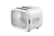 Koty - Petkit Smart pet dryer AIRSALON MAX - HG-EU