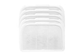 Koty - Petkit Replacement filters for Eversweet Max drinker (5 Pack) - P4171