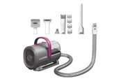 Koty - Petkit Pet grooming kit AirClipper 5-in-1 - LM4