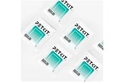 Koty - Petkit Desiccant for Fresh Element 5 pcs - DESICCANT-5PK