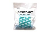 Koty - Petkit Feeder Desiccant for Fresh Element (5 pcs) - DESICCANT-5PK