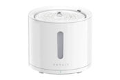 Koty - Petkit Eversweer Solo 2 smart pet fountain/drinker - CT-W2