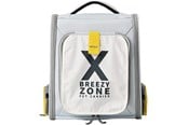 Koty - Petkit Pet Carrier | BP3 X ZONE | Grey - BP3-GREY
