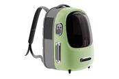 Koty - Petkit Pet Travel Backpack Breezy 2 (Green) - BP2-GREEN