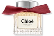 Perfumy i zapachy - Chloé Chloe L'Eau De Parfum Intense Edp 50 ml - 3616303445577
