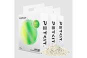 Koty - Petkit Mixed Cat Litter 3 bags - Mixed Litter 3bags