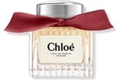 Perfumy i zapachy - Chloé L'Eau De Parfum Intense - 30 ml - 3616303445560
