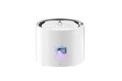 Koty - Petkit EverSweet 3 Pro UVC dog/cat feeder/waterer - P4108