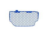 Koty - Petkit Standard Litter Sifter P99031 for PUROBOT Ultra - P99031
