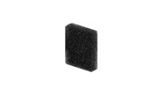 Koty - Petkit | Wireless pump replaceable filter - P4112