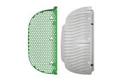 Koty - Petkit Magnetic Litter Strainer for Pura Max / Pura Max 2 / Purobot Max Pro. - P99023
