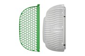 Koty - Petkit | PURA MAX 2 Self-Cleaning Cat Litter Gree - P99022