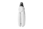 Koty - Petkit | LED Nail Clipper PRO | White - PK2302