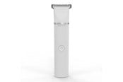 Koty - Petkit 2 in 1 Trimmer Pro - PK413