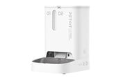 Koty - Petkit Smart food dispenser Yumshare Dual Hopper - P591