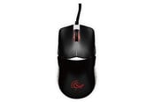 Myszka - Ducky Feather - mouse - Myszy - DMFE20O-OAZPA7A