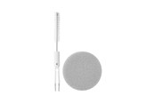 Koty - Petkit Cleaning Set for Water Fountains - CLEANING SET