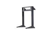 Fotel gamingowy - Playseat RAC.00264 monitor mount / stand - R.AC.00264