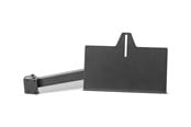 Fotel gamingowy - Playseat Keyboard Holder PRO - R.AC.00226