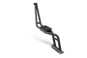 Fotel gamingowy - Playseat Sensation PRO - R.AC.00252