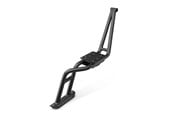 Fotel gamingowy - Playseat Sensation PRO - R.AC.00250