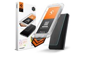 Telefon - szkło ochronne - Spigen Glas.Tr Ez Fit Pro HD Tempered Glass for Samsung Galaxy S26+ - AGL11086