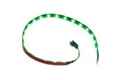 Obudowa komputerowa - akcesoria - Kolink Inspire L1 ARGB LED Strip - 30cm - PGW-AC-KOL-037