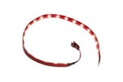 Obudowa komputerowa - akcesoria - Kolink PGW-AC-KOL-038 computer case part - PGW-AC-KOL-038