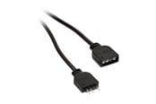 Obudowa komputerowa - akcesoria - Kolink PGW-AC-KOL-041 computer case part - PGW-AC-KOL-041